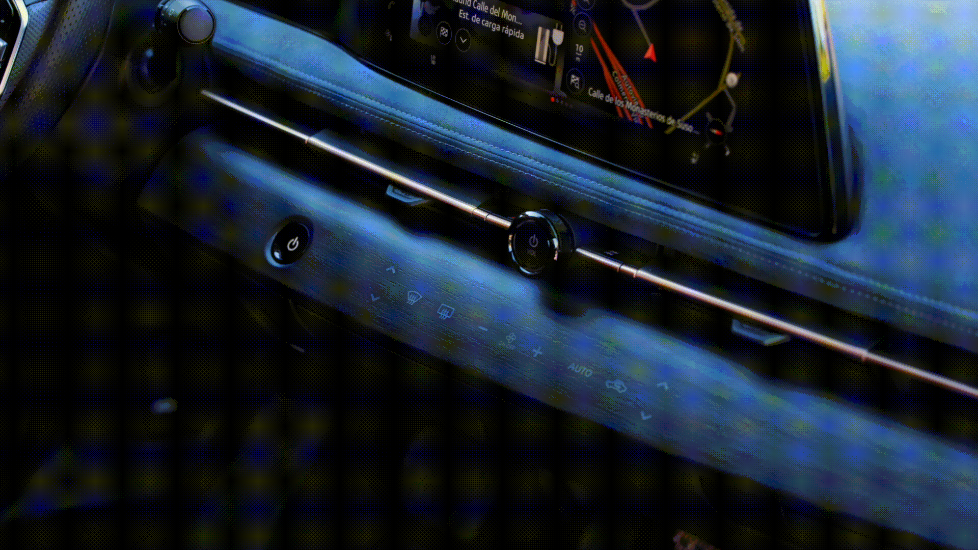 Descripción del GIF